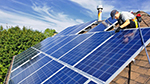 Pourquoi faire confiance à Photovoltaïque Solaire pour vos installations photovoltaïques à Salles-d'Angles ?